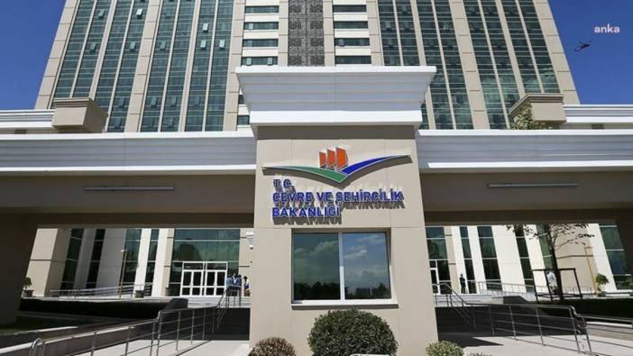 Bakanlık duyurdu: Çok sayıda firmaya 54 milyon lira ceza kesildi!