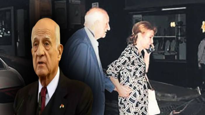 İş insanı İnan Kıraç'tan korkutan haber!