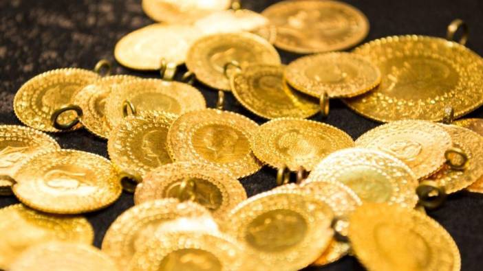 Altın rekor kıracak! Uzmanı tarih verdi
