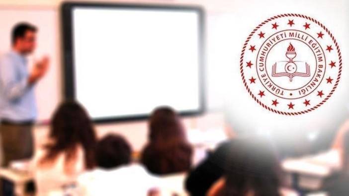 Öğretmen ataması için yapılan mülakat sonuçları açıklandı