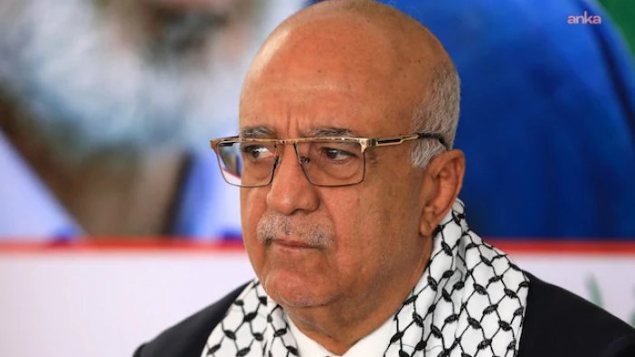 Yemen Başbakanı ve Bakanların İsrail Saldırısında Hayatını Kaybettiği Doğrulandı