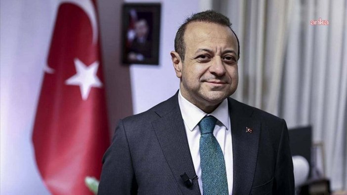 Selanik Zirvesi yolda, önemli isimler buluşuyor