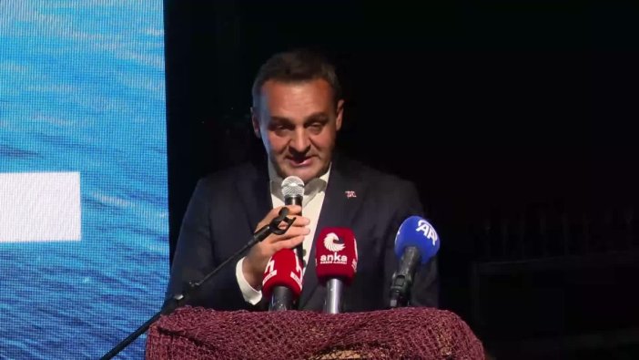 Balıkçılık sezonu başlıyor: CHP'den iddialı açıklamalar