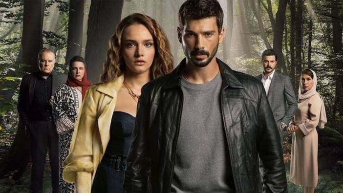 Hudutsuz Sevda izleyicisine kötü haber