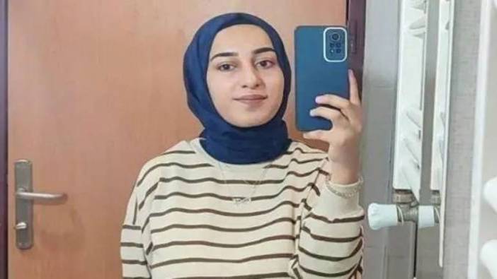 Rojin Kabaiş'in ölümüne ilişkin flaş gelişme!