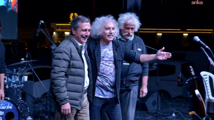 Uluslararası Eskişehir Pişmiş Toprak Sempozyumu, Yeni Türkü ile açılıyor