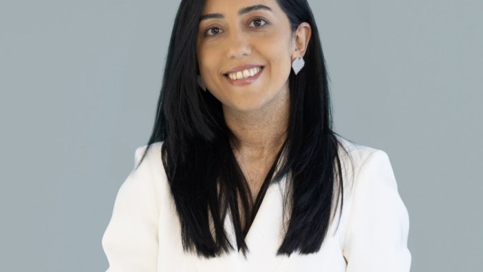 Yıldız Holding, Yeliz Kara ile iletişimde yeni bir döneme giriyor