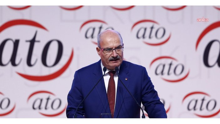 Türkiye Ekonomisi 20 Çeyrektir Büyümeye Devam Ediyor