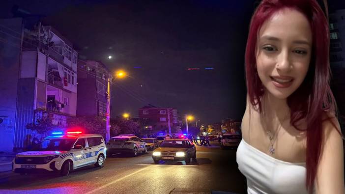 Henüz 16 yaşındaydı! Tabancayla vurularak öldürüldü