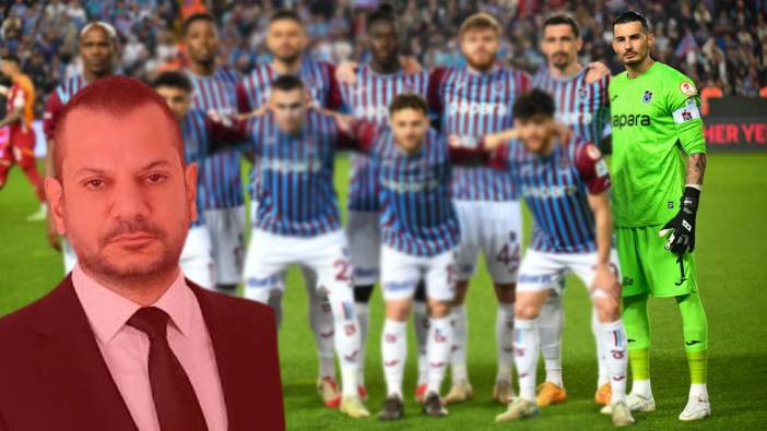 Galatasaray'a transferi tarihe geçti! Taraftar başkanı affetmedi