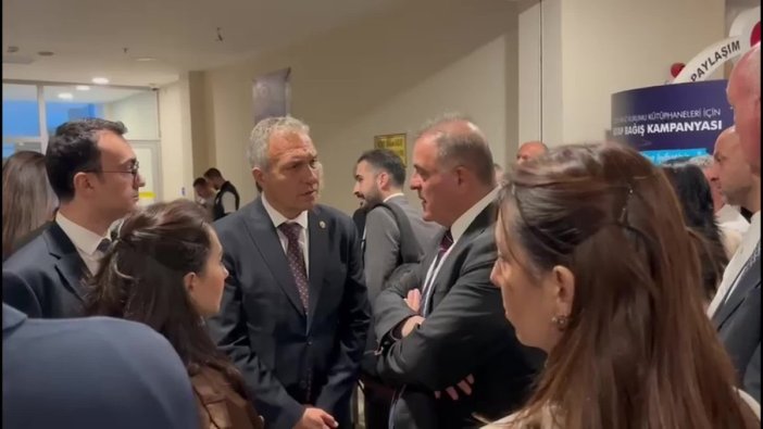 Beykoz davasında duruşma yeniden başlıyor