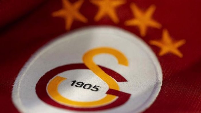 Galatasaray'dan koronavirüs salgınıyla mücadelede anlamlı karar