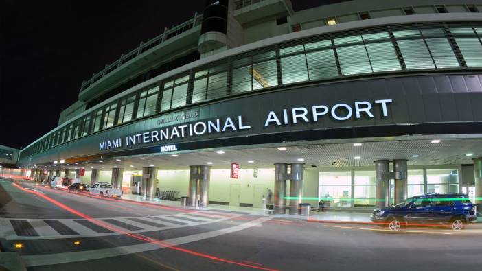 Başkasının çocuğunu alıp kaçtı