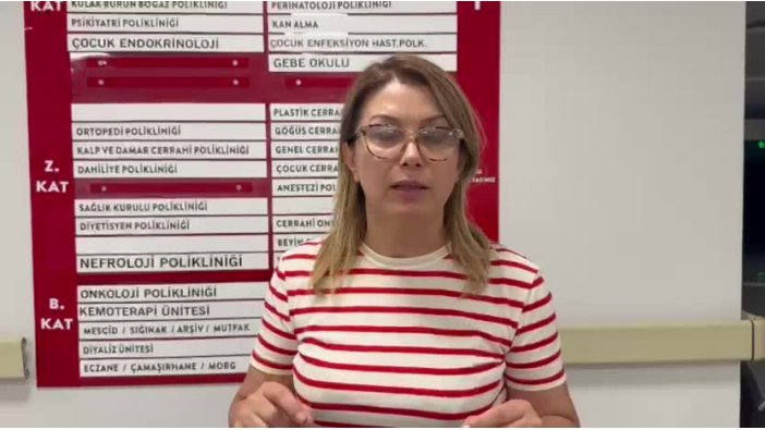 Asu Kaya: 'Silahlanma politikaları kadınları ve çocukları tehlikeye atıyor'