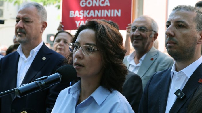 Menteşe'de molotof kokteylli saldırıda tutuklu sayısı 3'e çıktı