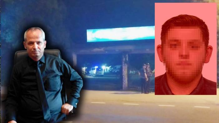 Cumhuriyet Savcısının ölümüne ilişkin dikkat çeken ayrıntılar