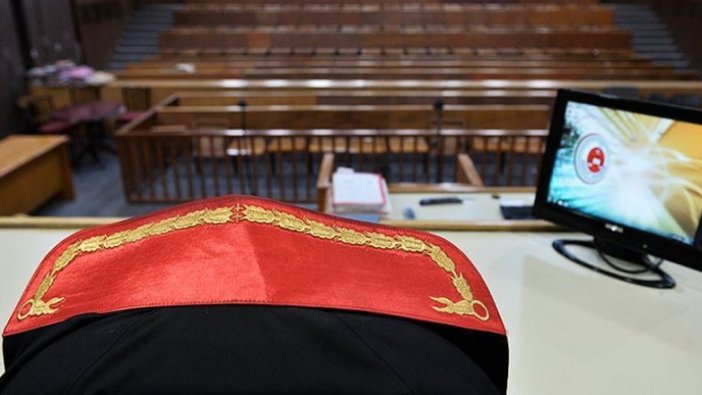 Hakim ve savcı adaylığı mülakatları ertelendi