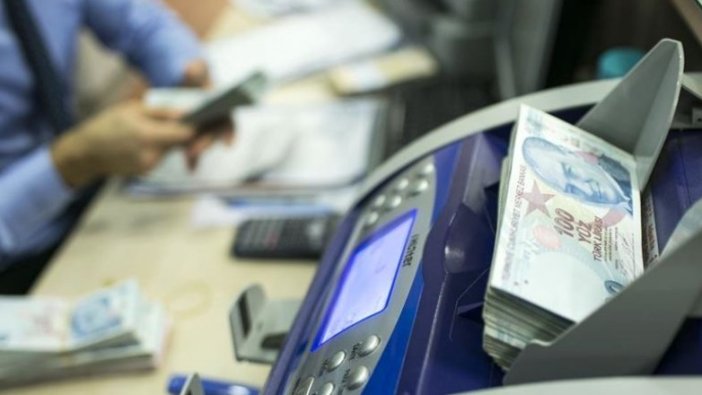 Korona tedbirlerine uymayan bankalara ceza