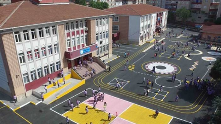 12 yıllık zorunlu eğitim kısalıyor mu?