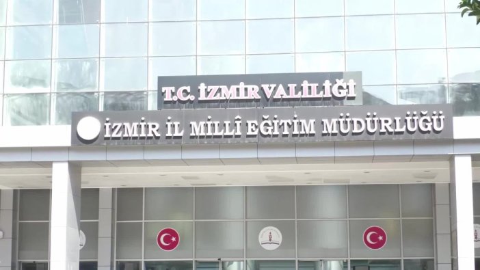 Okul masrafları ailelerin bütçesini zorluyor: “Çanta fiyatı 5 bin 800 TL’ye ulaşıyor”