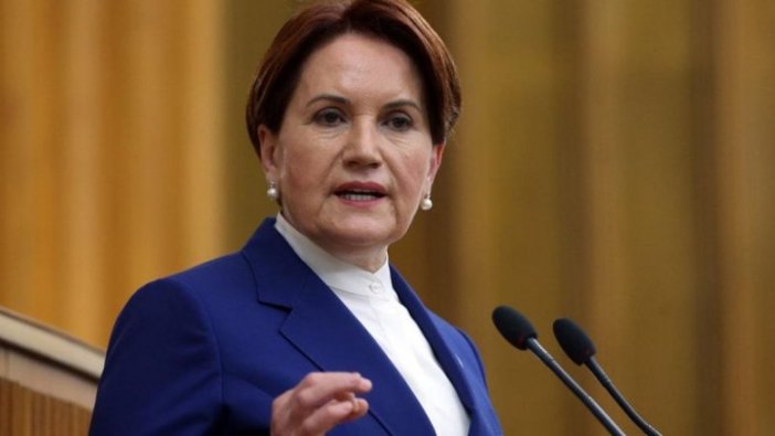 "15 günlük zorunlu karantina ilan edin"