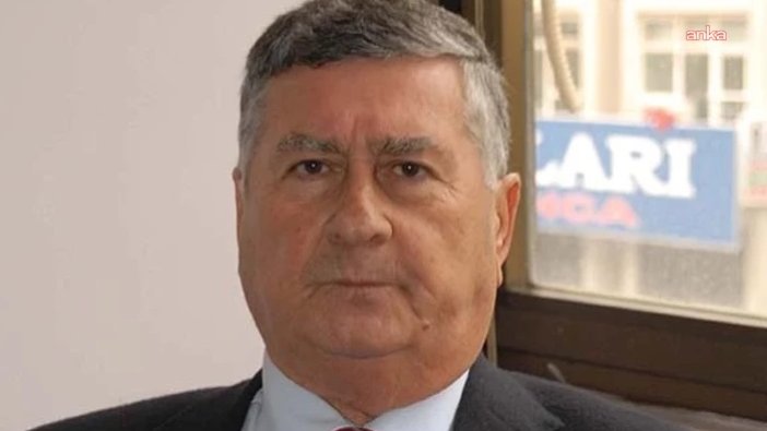 CHP eski genel sekreterinden kayyum tepkisi: Birlikteyiz, iktidara yürüyoruz