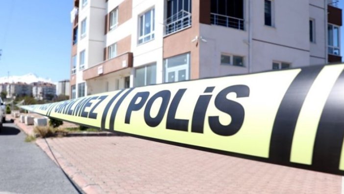 Türkiye'de bazı bölgelerde karantina uygulanıyor