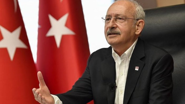 Üç alanda gecikmeli karar