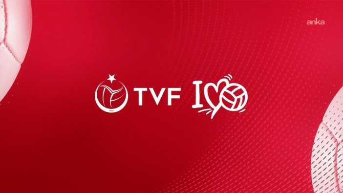 Filenin Sultanları'na kutlama yok