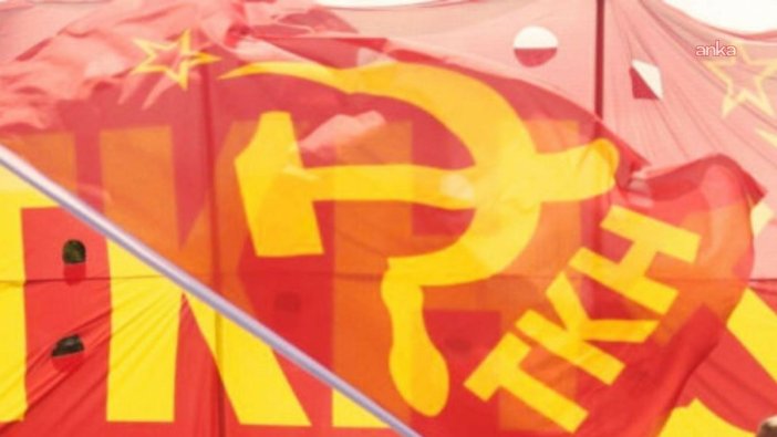 CHP İstanbul İl Başkanlığına polis müdahalesi devam ediyor