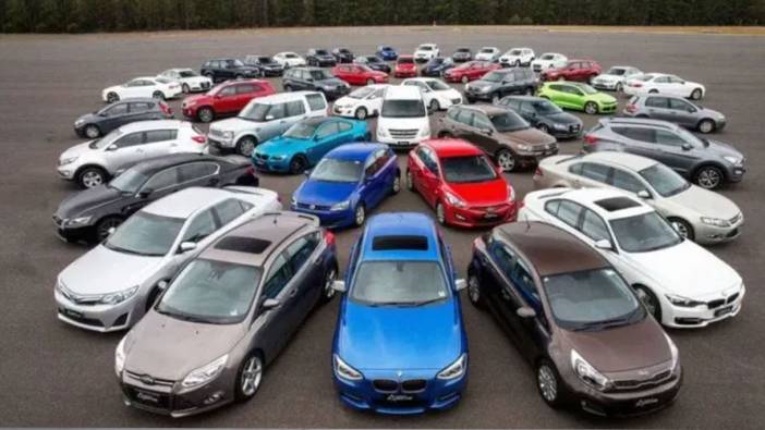 Geleneksel motorlar tarihe mi karışıyor?