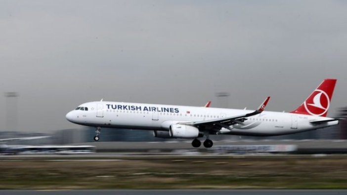 THY kaptan pilotlarından Serdar Gündoğdu, koronavirüs nedeniyle yaşamını yitirdi