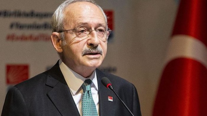 "Anayasa Mahkemesine başvuracağız"