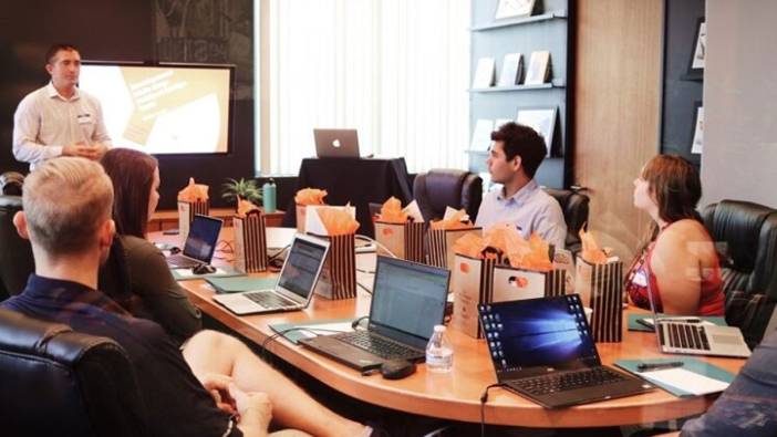 Haftada 4 gün mesai tarihi belli oldu