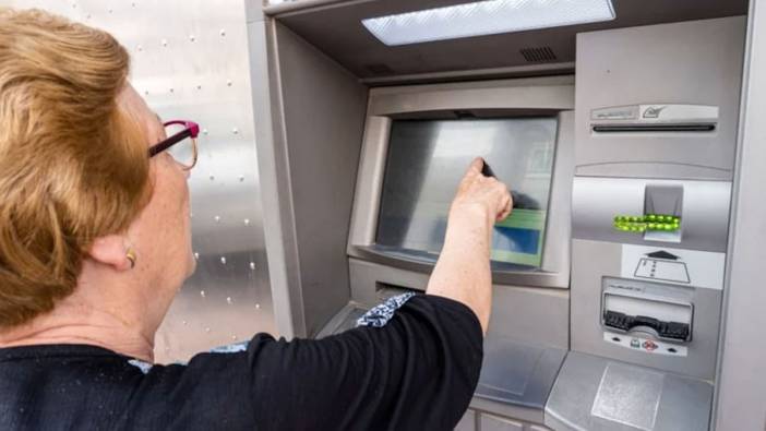 Uzmanlardan emekliye ikinci maaş için kritik formül