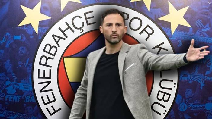 Fenerbahçe'de Todesco rüzgarı! 2 yıldız oyuncunun biletini kesti