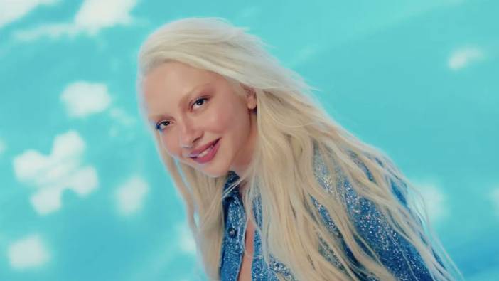 Ece Seçkin'i tehdit eden hayranına ev hapsi verildi