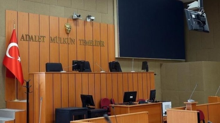 İnfaz yasası üç suçta cezaları artırdı