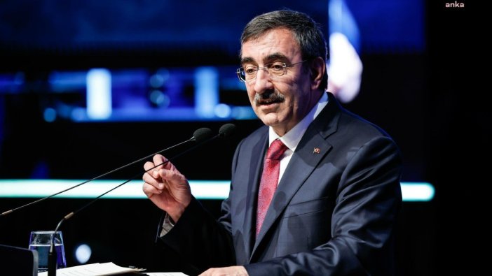 Emlak vergisinde yeni düzenleme yolu açılıyor