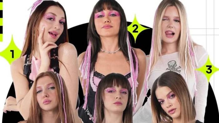 Manifest grubunun konserleri iptal edildi