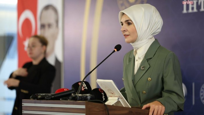 Kadına yönelik şiddetle mücadelede yeni döneme geçiliyor