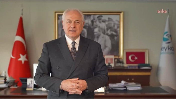 Köseler'den sert mesaj: İstifa etsinler