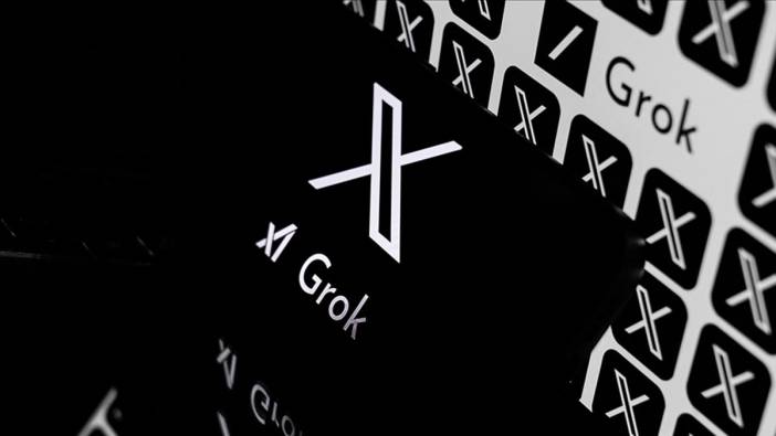 Grok erişime engellendi!