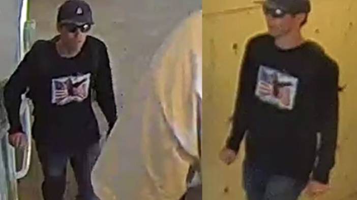 Trump'ın meşhur destekçisinin katili ortaya çıktı