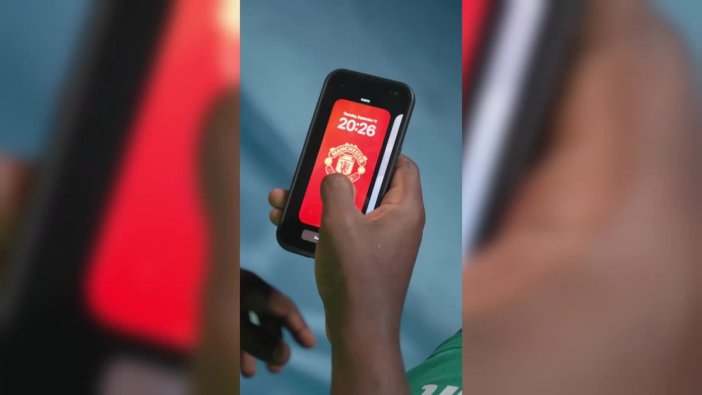 Trabzonspor, Onana ile güçleniyor