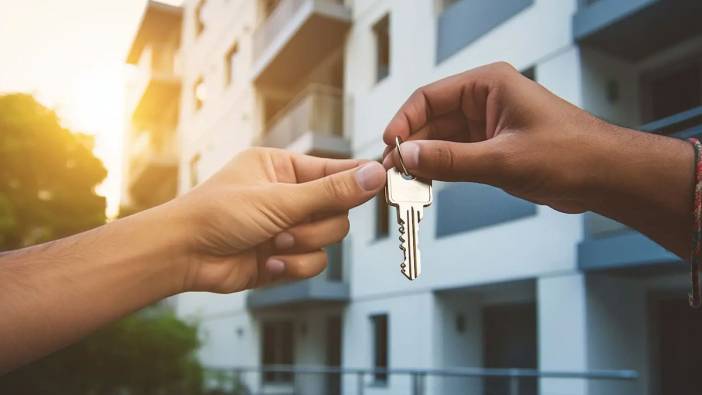 Faizsiz ev ve araba sahibi yapacak sistemin detayları açıklandı