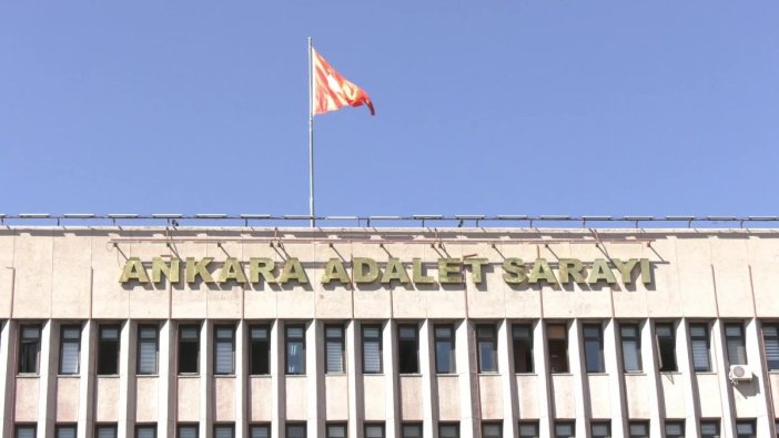 Sahte diploma skandalı: Bir annenin acısı üzerinden oyun oynanıyor