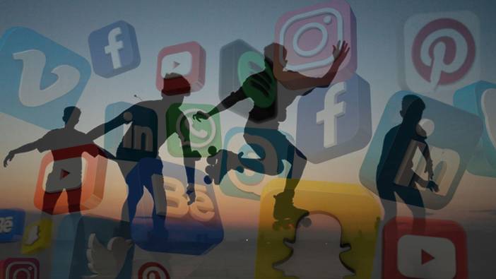 16 yaş altına sosyal medya yasağı