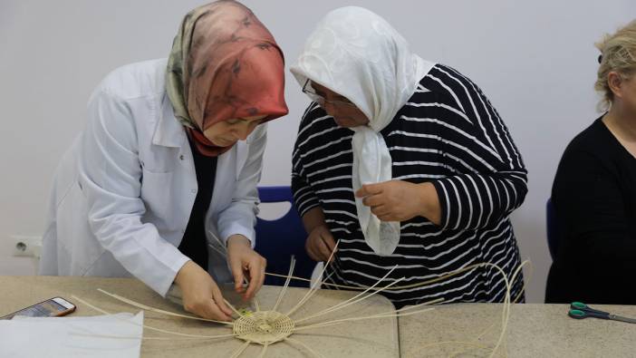 Bursa Büyükşehir Belediyesinden örnek hareket