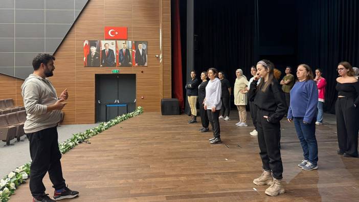 Kocaeli'de önemli kültür hizmeti